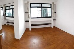 Blk 131B KIM TIAN VISTA (Bukit Merah), HDB 4 Rooms #599058481